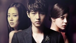 Innocent-Man-korean-dramas-32442483-1280-720