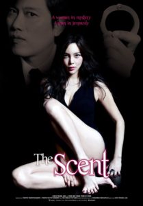 The-Scent-2012