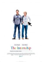 The Internship ( 2013 )