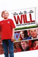 Will (2011)