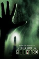 Haunted (2011)