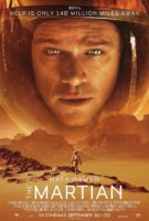 The Martian (2015) EXTENDED