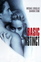 Basic Instinct (1992) 18+