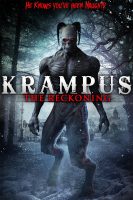 Krampus: The Reckoning (2015)