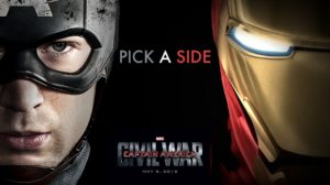 is-captain-america-civil-war-actually-the-best-comic-book-movie-ever-963668
