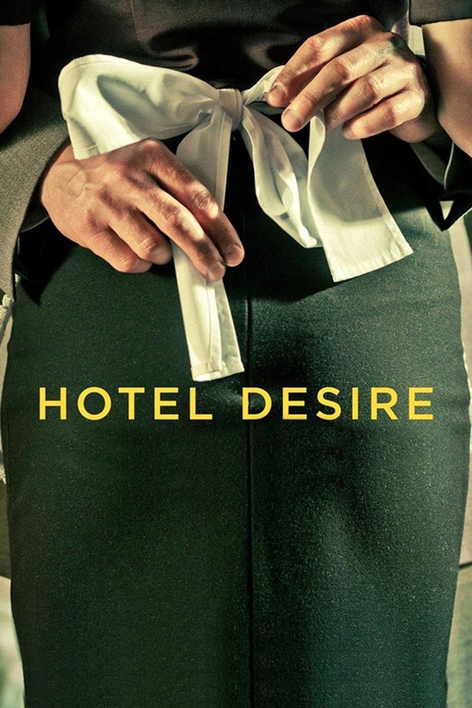 [21+] Hotel Desire (2011)