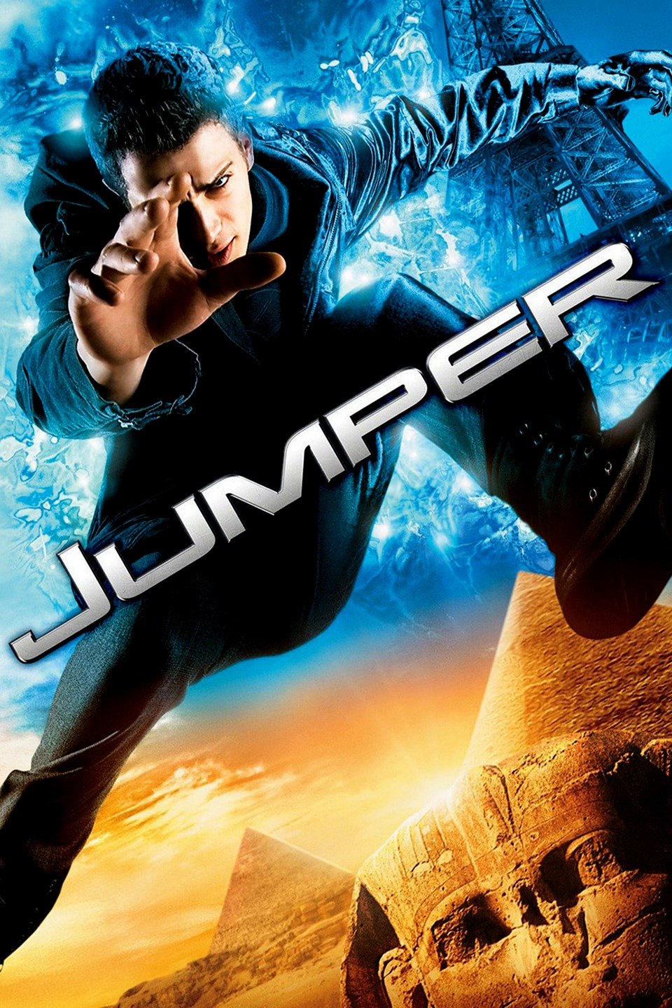 download movie jumper 2