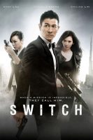 Switch (2013)