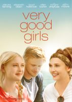 Very Good Girls (2013)