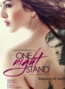 one night stand game best ending