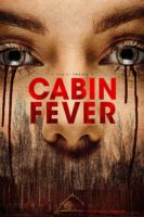 Cabin Fever(2016)