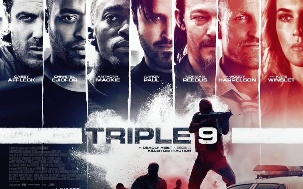 triple_9_2016-wide