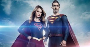 supergirl-season-2-details