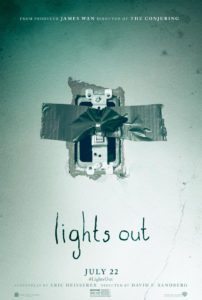 lights-out-poster-lg