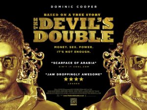 the-devil-s-double-poster04