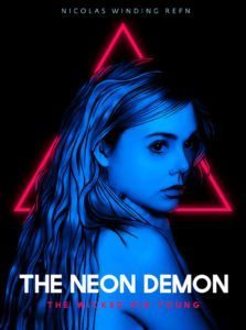 the_neon_demon_poster_by_tramvaev-da782we