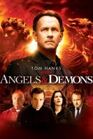 Angels & Demons (2009) Angels and Demons