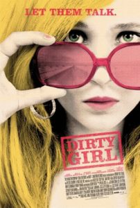 dirty_girl_film_poster