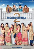 Housefull 2 (2012)