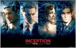 inception-2010-poster