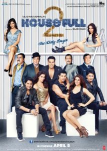 housefull_two_xlg