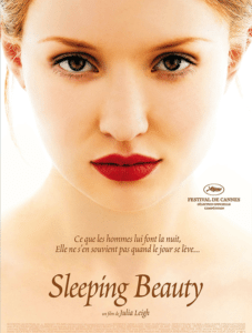 sleeping-beauty-26208