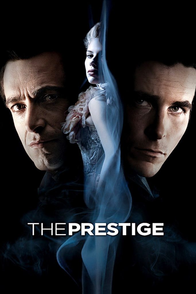 the-prestige-14577