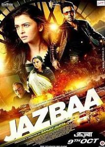 jazbaa_theatrical_release_poster