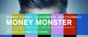 money-monster-poster-george-clooney-slice