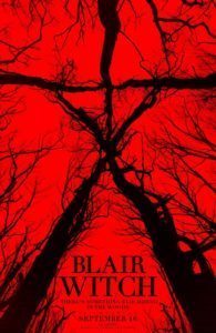 blair-witch-2016-poster