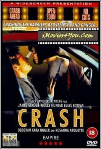 crash-movie