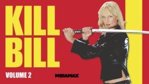 kill-bill2