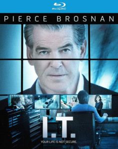I.T (2016)