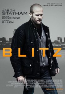 Blitz ( 2011 )-ျမန္မာစာတန္းထိုး