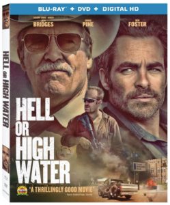 hell-or-high-water-851x1024
