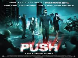 push1