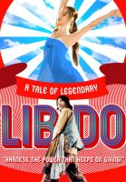 [18+] A Tale of Legendary Libido (2008)