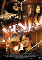 Ninja (2009)
