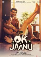 Ok Jaanu (2017)