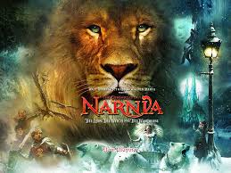 The Chronicles of Narnia : The Lion, The Witch and The Wardrobe 2005