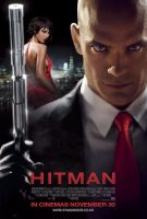 Hitman (2008)