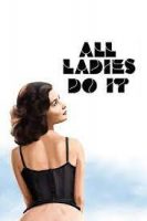 [21+] All Ladies Do It (1992)