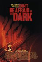 Don’t Be Afraid of the Dark (2010)