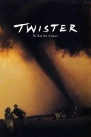 Twister (1996)