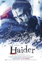 Haider (2014)