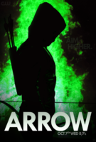 Arrow Season (6)