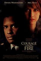 Courage Under Fire(1996)