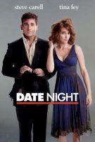 Date Night(2010)