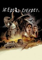 Jeepers Creepers (2001)