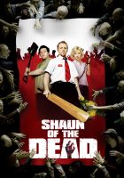 Shaun of the Dead (2004)
